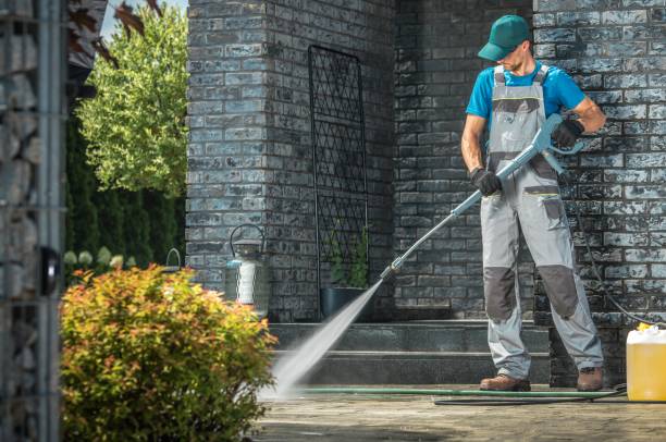 Best Paint Preparation  in Barrington, NJ